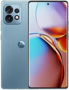 Замена шлейфа на телефоне Motorola Edge 40 Pro в Краснодаре